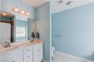 381 Crossroads Dr, Social Circle, GA 30025 - Photo 12