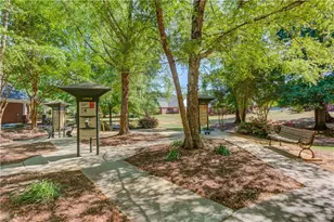 381 Crossroads Dr, Social Circle, GA 30025 - Photo 26
