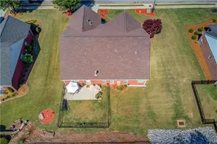 381 Crossroads Dr, Social Circle, GA 30025 - Photo 22