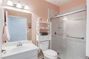 381 Crossroads Dr, Social Circle, GA 30025 - Photo 16