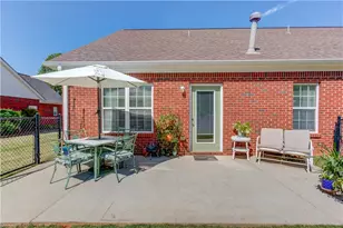 381 Crossroads Dr, Social Circle, GA 30025 - Photo 20