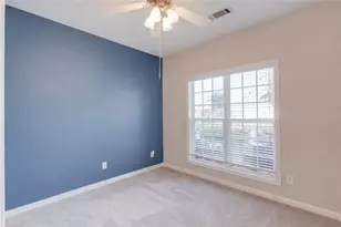 381 Crossroads Dr, Social Circle, GA 30025 - Photo 14