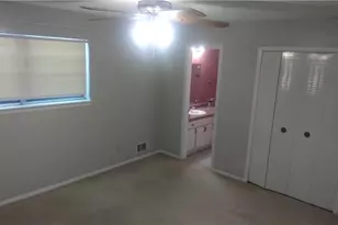 4701 Flat Shoals 42A Rd, Union City, GA 30291 - Photo 20