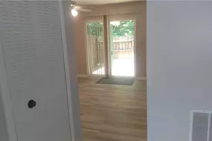 4701 Flat Shoals 42A Rd, Union City, GA 30291 - Photo 16