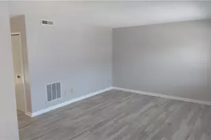 4701 Flat Shoals 42A Rd, Union City, GA 30291 - Photo 6