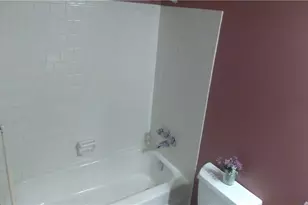 4701 Flat Shoals 42A Rd, Union City, GA 30291 - Photo 14