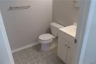 4701 Flat Shoals 42A Rd, Union City, GA 30291 - Photo 8