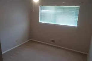 4701 Flat Shoals 42A Rd, Union City, GA 30291 - Photo 12