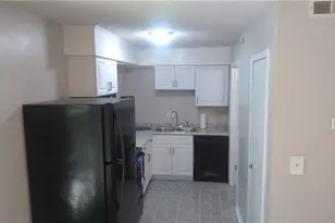 4701 Flat Shoals 42A Rd, Union City, GA 30291 - Photo 2