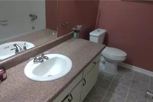 4701 Flat Shoals 42A Rd, Union City, GA 30291 - Photo 22