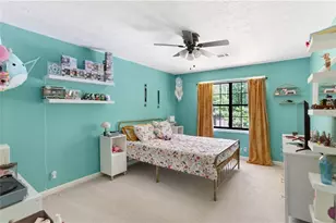 1286 Tred Avon Way SW, Lilburn, GA 30047 - Photo 20