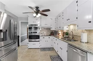 1286 Tred Avon Way SW, Lilburn, GA 30047 - Photo 6