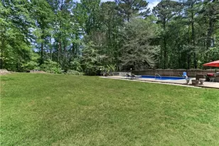 1286 Tred Avon Way SW, Lilburn, GA 30047 - Photo 26