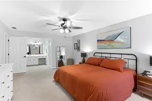 1286 Tred Avon Way SW, Lilburn, GA 30047 - Photo 16