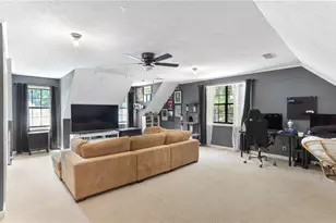 1286 Tred Avon Way SW, Lilburn, GA 30047 - Photo 22