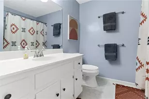 1286 Tred Avon Way SW, Lilburn, GA 30047 - Photo 18
