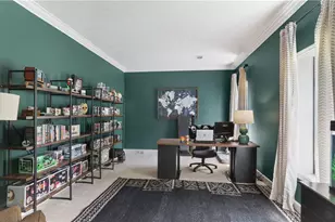 1286 Tred Avon Way SW, Lilburn, GA 30047 - Photo 4