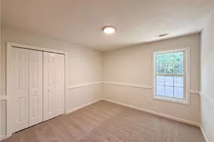 335 Hunters Glen, Fayetteville, GA 30215 - Photo 18