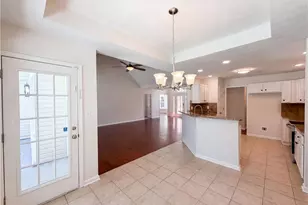 335 Hunters Glen, Fayetteville, GA 30215 - Photo 6
