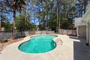 335 Hunters Glen, Fayetteville, GA 30215 - Photo 26