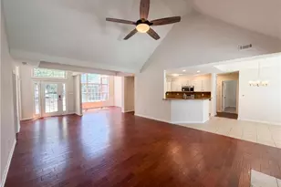 335 Hunters Glen, Fayetteville, GA 30215 - Photo 12