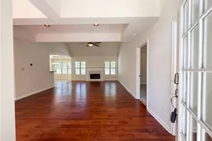 335 Hunters Glen, Fayetteville, GA 30215 - Photo 10