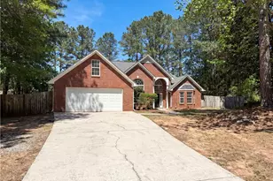 335 Hunters Glen, Fayetteville, GA 30215 - Photo 24