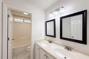335 Hunters Glen, Fayetteville, GA 30215 - Photo 20