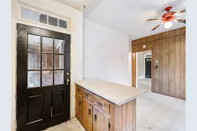 20 B Avenue, Gainesville, GA 30504 - Photo 8