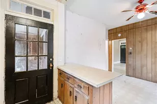 20 B Ave, Gainesville, GA 30504 - Photo 8
