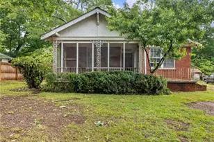 20 B Ave, Gainesville, GA 30504 - Photo 1