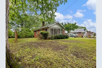 20 B Avenue, Gainesville, GA 30504 - Photo 16