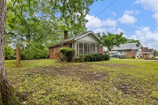 20 B Ave, Gainesville, GA 30504 - Photo 16
