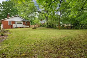 20 B Ave, Gainesville, GA 30504 - Photo 22