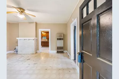 20 B Avenue, Gainesville, GA 30504 - Photo 2