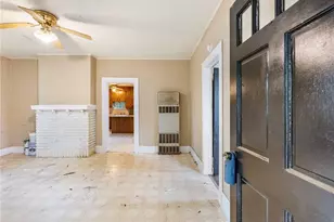 20 B Ave, Gainesville, GA 30504 - Photo 2