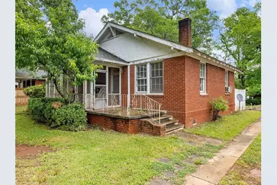 20 B Avenue, Gainesville, GA 30504 - Photo 18