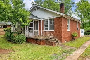 20 B Ave, Gainesville, GA 30504 - Photo 18