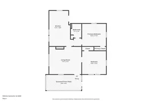 20 B Ave, Gainesville, GA 30504 - Photo 14