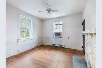 20 B Avenue, Gainesville, GA 30504 - Photo 10