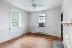 20 B Ave, Gainesville, GA 30504 - Photo 10