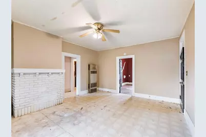 20 B Avenue, Gainesville, GA 30504 - Photo 4