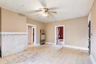 20 B Ave, Gainesville, GA 30504 - Photo 4