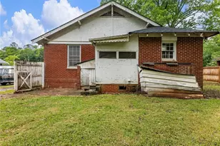 20 B Ave, Gainesville, GA 30504 - Photo 20