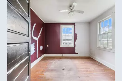 20 B Avenue, Gainesville, GA 30504 - Photo 12