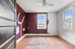 20 B Ave, Gainesville, GA 30504 - Photo 12