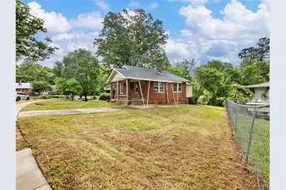 22 C Avenue, Gainesville, GA 30504 - Photo 26