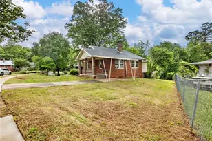 22 C Ave, Gainesville, GA 30504 - Photo 26