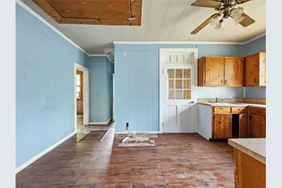 22 C Avenue, Gainesville, GA 30504 - Photo 8