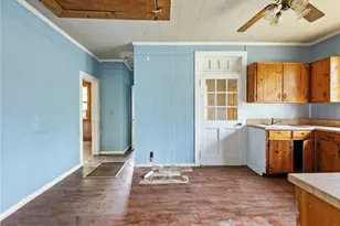 22 C Ave, Gainesville, GA 30504 - Photo 8